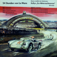 Illustration for article titled Gallery: The 38 Coolest Racing Posters On Porsches Press Site